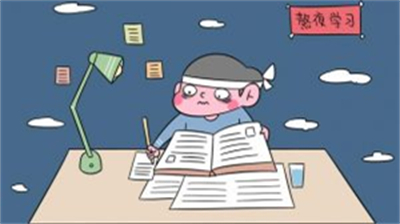 榜样5观后感心得体会