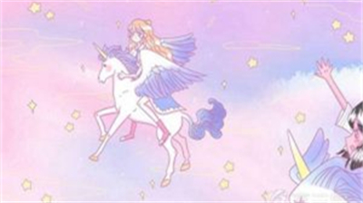 要做一辈子的好朋友