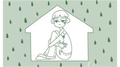 龟免赛跑新编故事范文